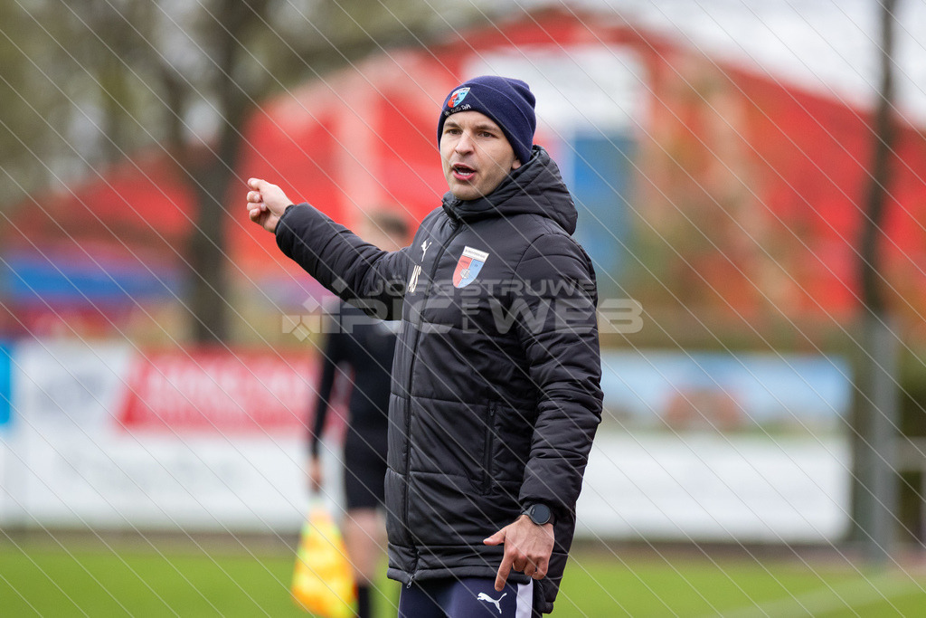 20260425_Picselweb-Fotografie_1R3_3026 | Dein Fotograf aus dem Landkreis Stade für Sport und Events - Realisiert mit Pictrs.com