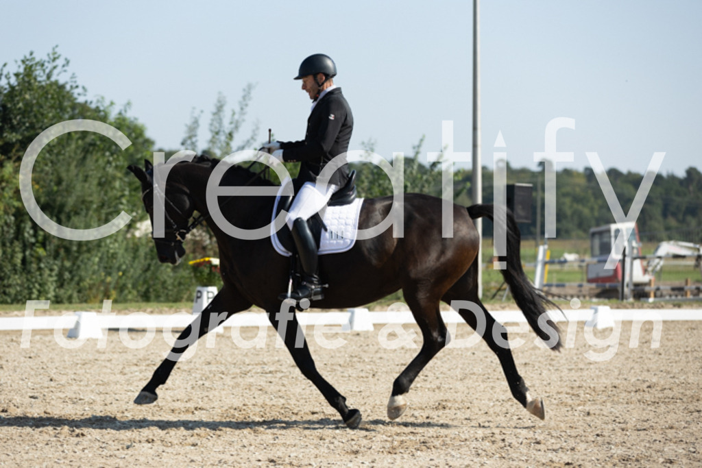 IMG_5627 | Creatify Fotografie