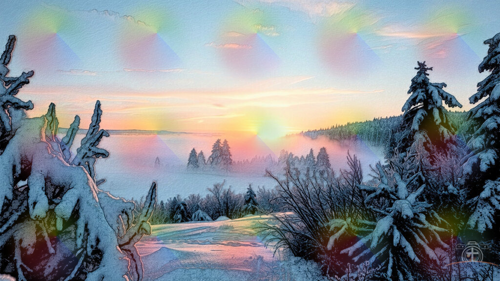 Sibirien - 4k - DigiART | Entdecken Sie eine vielfältige Auswahl individueller Fotos zum Kauf auf picturalux.de. Finden Sie hochwertige Bilder für Ihre Projekte, die Ihre Botschaft perfekt unterstreichen. Stöbern Sie jetzt und verleihen Sie Ihren Inhalten das gewisse Etwas! - Realisiert mit Pictrs.com