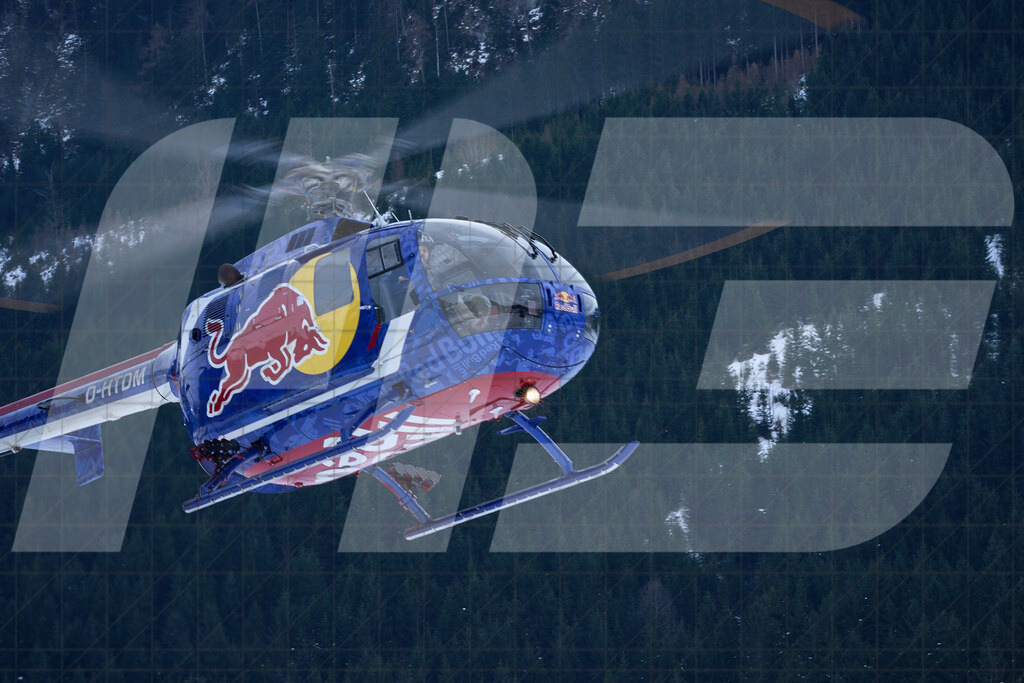 11. Holzknecht Skijöring | Skijöring am 24.01.2026: 11. Holzknecht Skijöring in Gosau am Dachstein, Oberösterreich, ÖsterreichFoto: © 2026 Martin Bihounek | mb-creative.eu