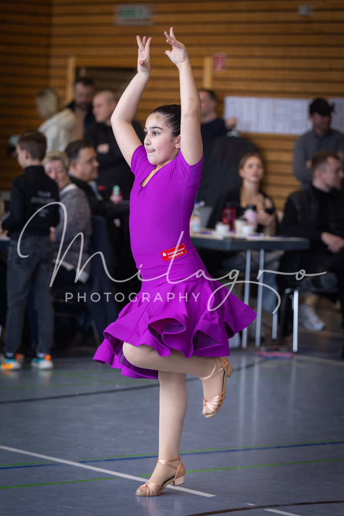 Offenburg16-03-263 | milagro-photography