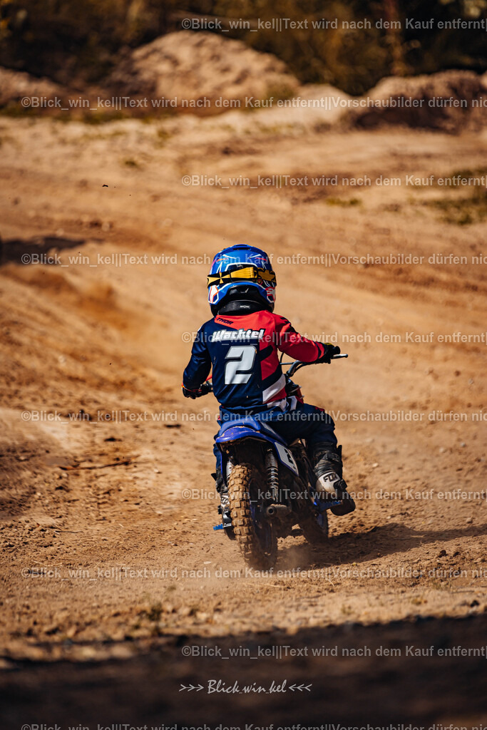 E68A0943 | blick_win_kel