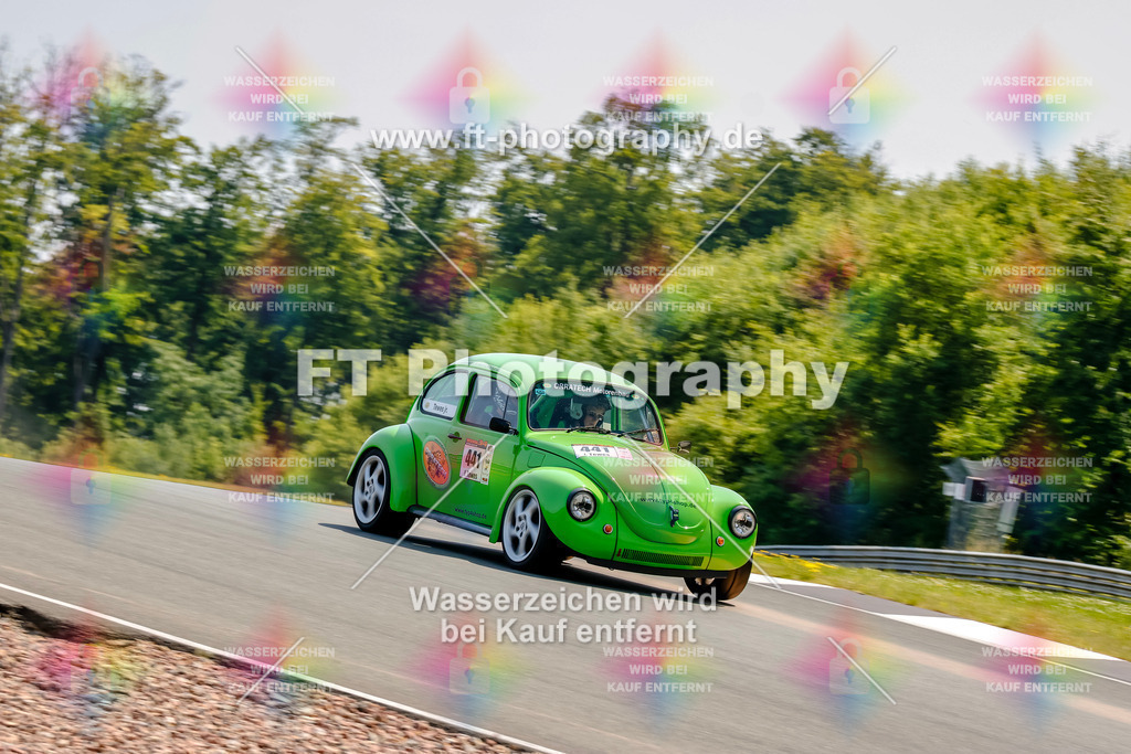 _ACW0632 | Hier findet Ihr Bilder von Touristenfahrten auf der Nürburgring Nordschleife oder von anderen Veranstaltungen die ich besucht habe. Viel Spass beim Durch Schauen 