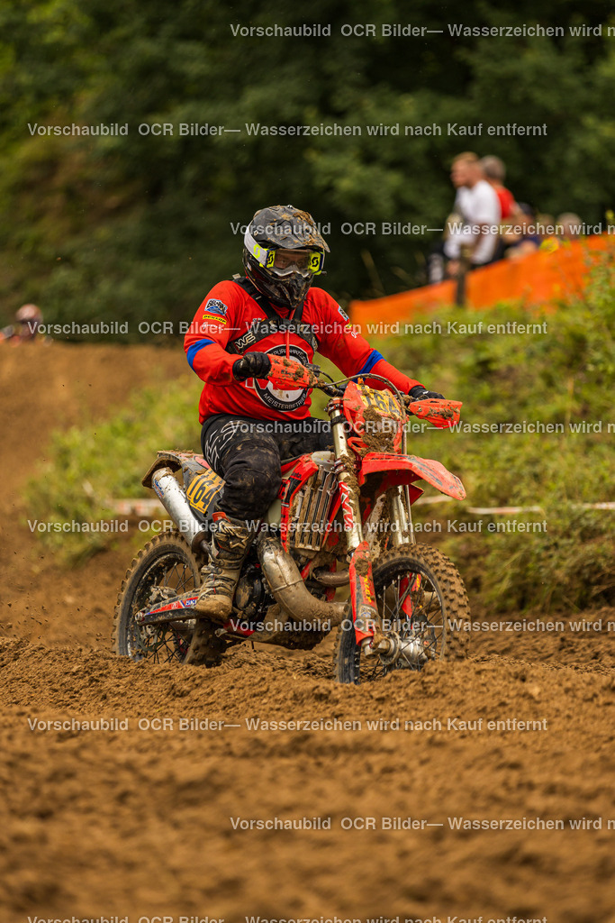 GCC Goldbach Samstag Jessy-3303 | OCR Bilder Fotograf Eisenach Michael Schröder