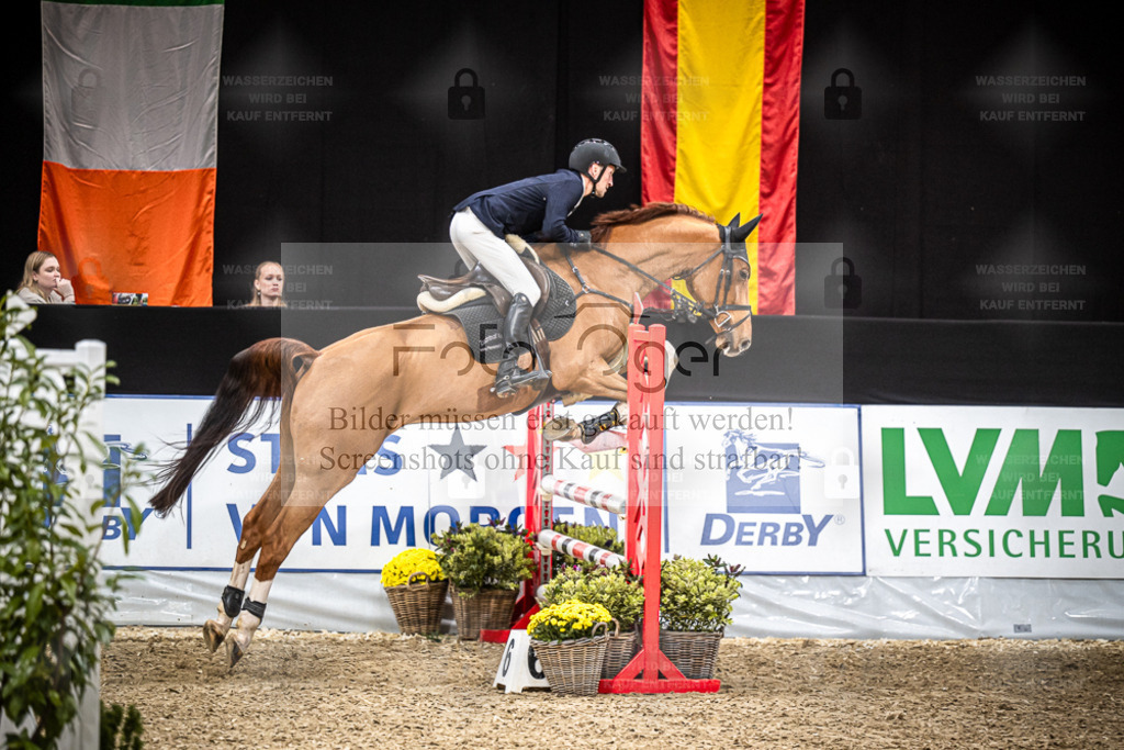 DOS_2141 | Entdecke hochwertige Reitturnierfotos von Foto Oger. Professionell, emotional und authentisch – jetzt Lieblingsmomente im Shop bestellen. - Realisiert mit Pictrs.com
