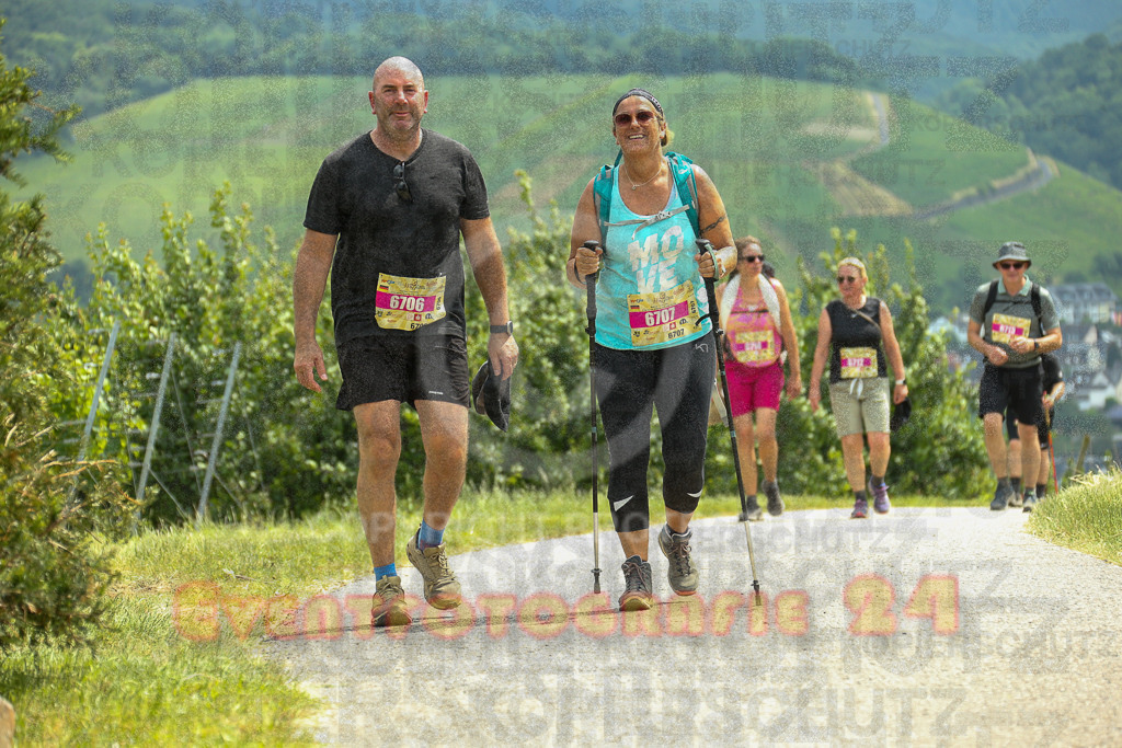 250614_1447_EX1_1002 | Sportfotografie im Rhein-Sieg Kreis, Köln, Bonn, NRW, Rheinland Pfalz, Hessen, etc. Unser Tätigkeitsfeld umfasst den Laufsport vom Volkslauf über den Marathon, Duathlon, Triathon bis zum Ultralauf wie Kölnpfad Ultra oder Schindertrail.