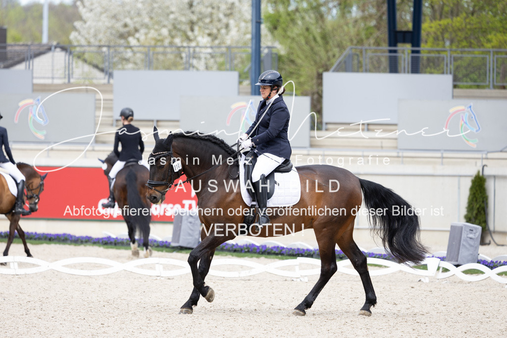 126A6558 | jasminmetznerfotografie