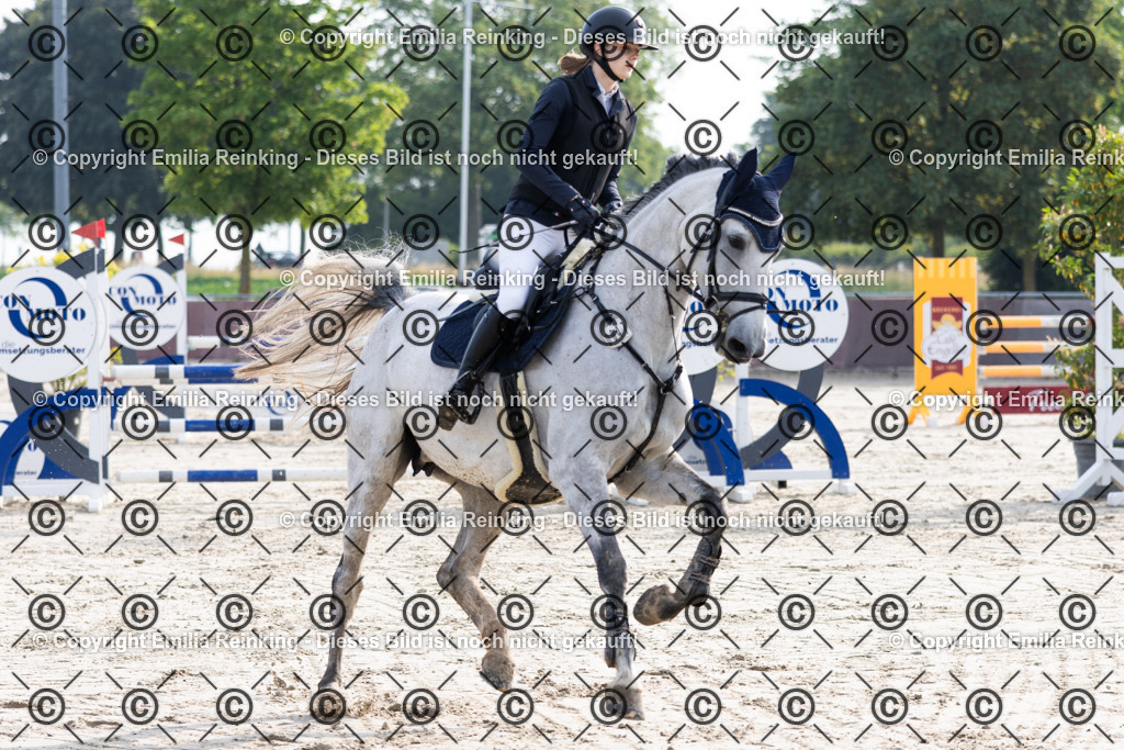 CL5A1619 | Emilia Reinking Fotografie - Realisiert mit Pictrs.com