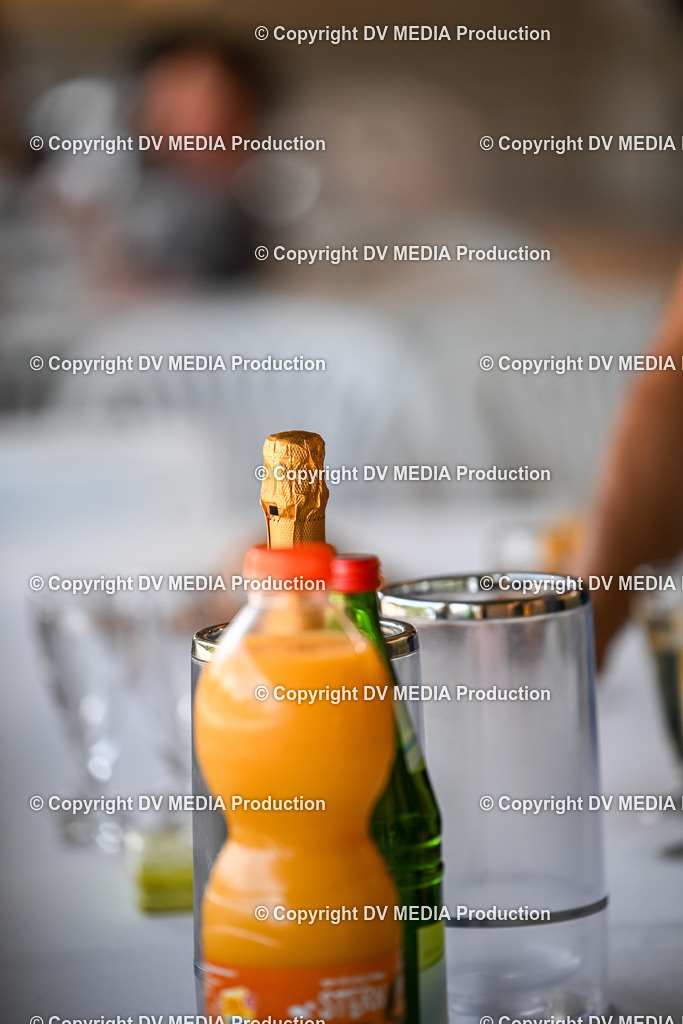 ZS2_3601 | dv-media-shop - Realisiert mit Pictrs.com