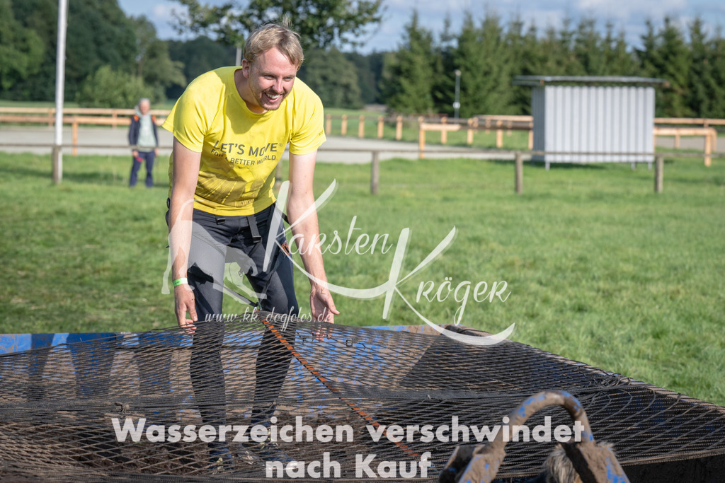 1645_ZZ93079 | kk-dogfotos