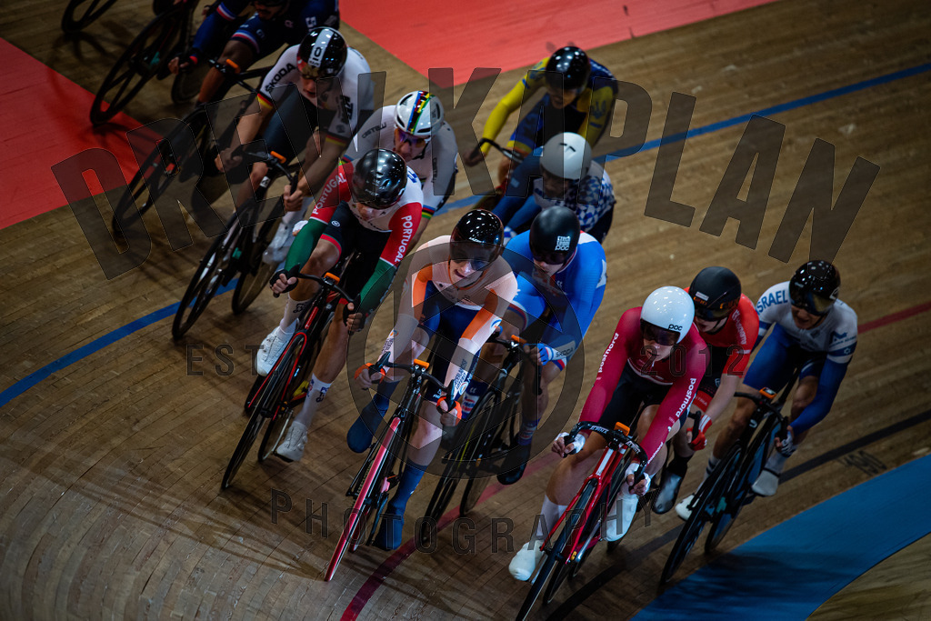 DKP-7201 | Drew Kaplan Photography