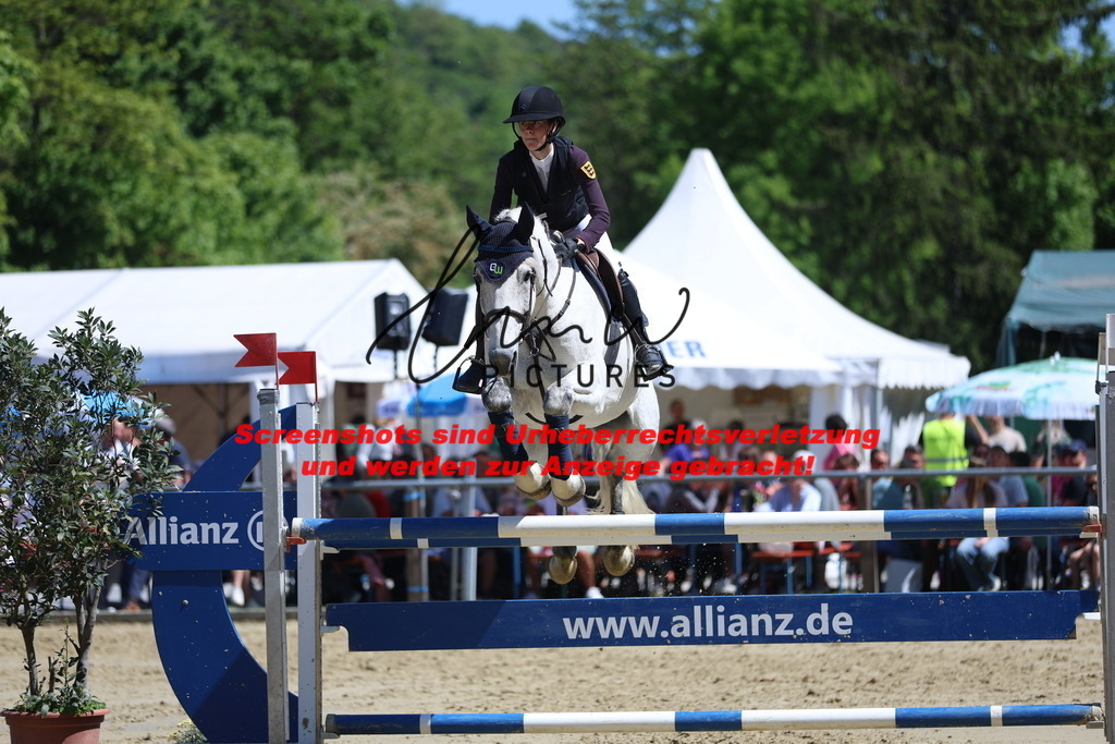 M05A6216 | lmwpictures - Realisiert mit Pictrs.com