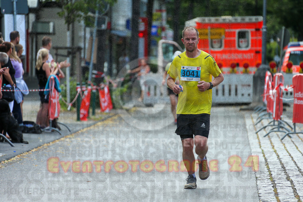 220625_1722_EX1_6683 | Sportfotografie im Rhein-Sieg Kreis, Köln, Bonn, NRW, Rheinland Pfalz, Hessen, etc. Unser Tätigkeitsfeld umfasst den Laufsport vom Volkslauf über den Marathon, Duathlon, Triathon bis zum Ultralauf wie Kölnpfad Ultra oder Schindertrail.