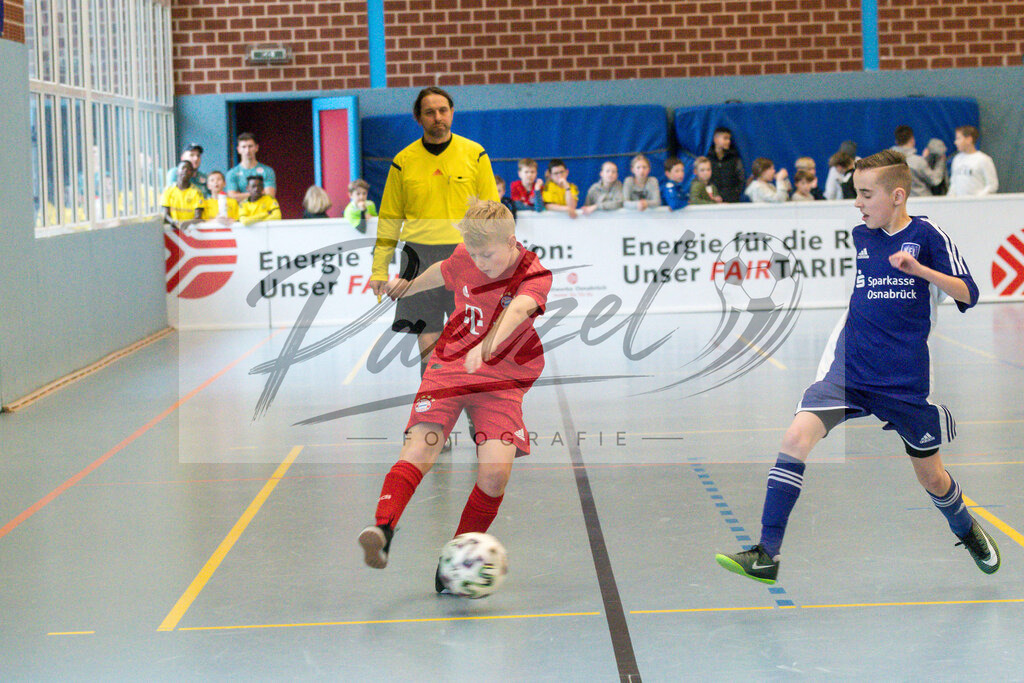 20200118_U12VGH_0150 | Fußball, D-Jugend:   beim VGH U12-Cup am 18.01.2020 in der Waldsporthalle Schledehausen in Schledehausen, Deutschland.(Foto von Nico Paetzel) - Realisiert mit Pictrs.com