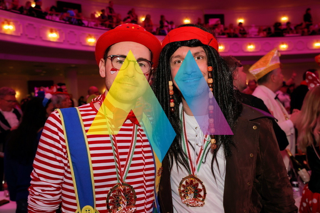 MB__1523 | Eventfotografie