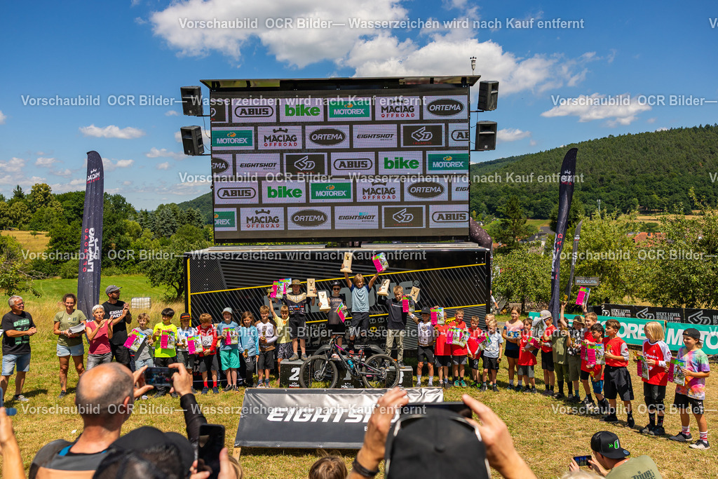 Enduro One Roßbach SA 2025 R1-1244 | OCR Bilder Fotograf Eisenach Michael Schröder