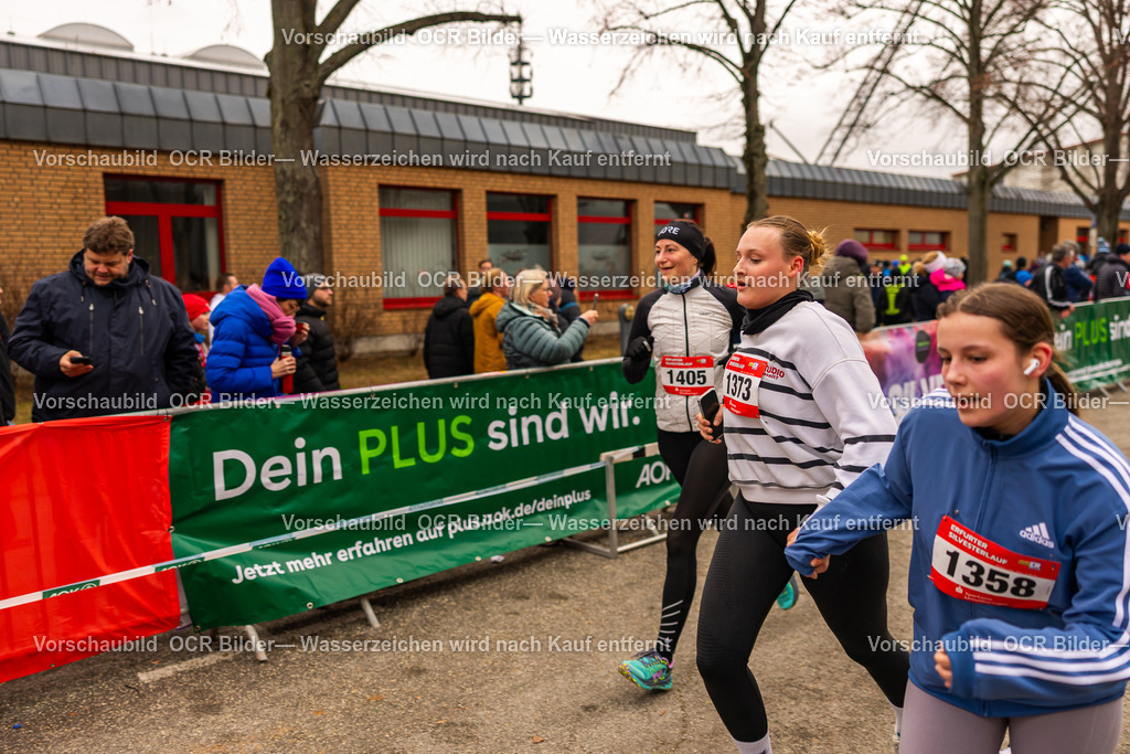 Silvesterlauf Erfurt 2025 R1-3336 | OCR Bilder Fotograf Eisenach Michael Schröder