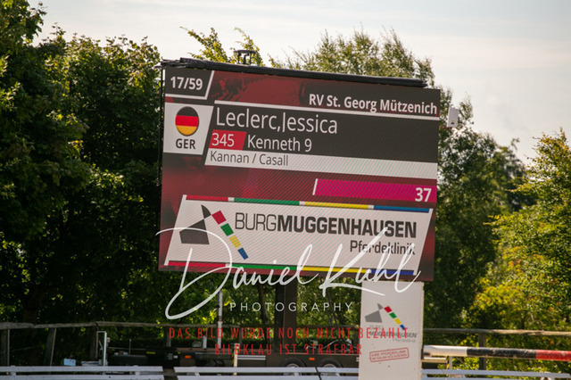 IMG_5394 | Turniersportfotografie; Pferdefotografie; Dressurfotografie