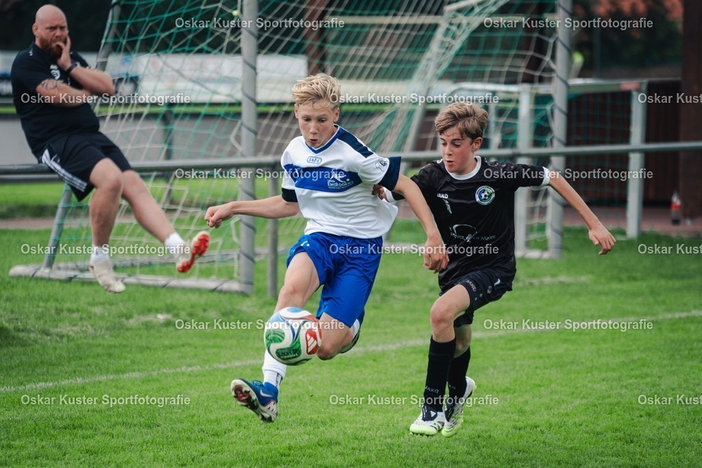 OKS00378 | OK.Sportfotografie - Realisiert mit Pictrs.com