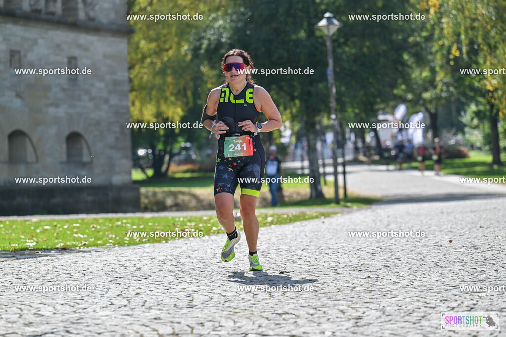 DSC_7271 | Audi Triathlon Ingolstadt                                   #yuorpictrs #sportshot_your_pictrs @Sportshotphotography Photo Credit: www.sportshot.de