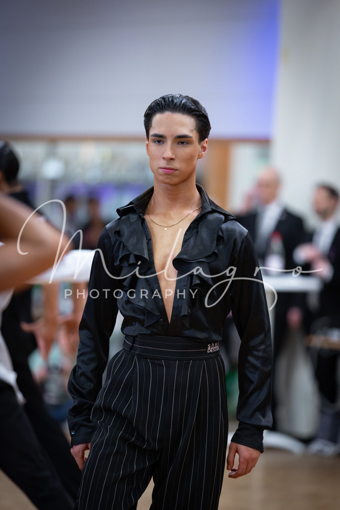 500691 | milagro-photography