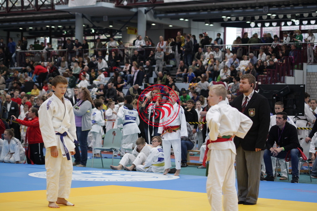 IMG_2774 | Fotos vom Adler Cup - Pictures from Adler Cup

Hier findet Ihr alle Eindrücke und großen Momente der Adler Cup Wochenenden. Here you will find all impressions and great moments of the Adler Cup weekends. - Realisiert mit Pictrs.com