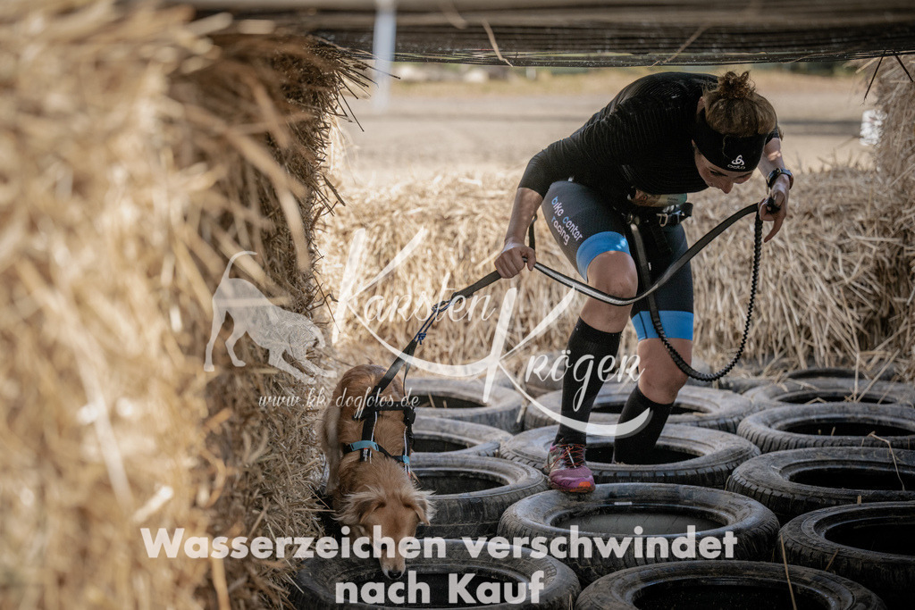 1208_ZZ93571 | kk-dogfotos