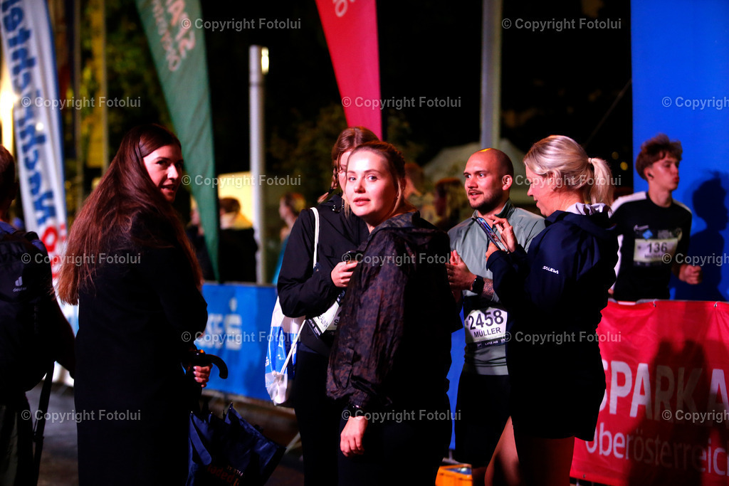 A_LUI_25092025_104 | bilder, linz, photo, foto, fussball, sport, fotolui, bundesliga