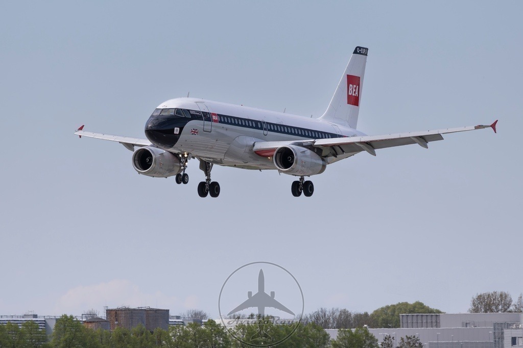 BA950-A319-G-EUPJ-LHR-MUC-20250423-1-topaz-sharpen | Browse breathtaking aviation photography and order high-quality prints from AviatoRay's gallery. Perfect for enthusiasts and collectors. - Realisiert mit Pictrs.com