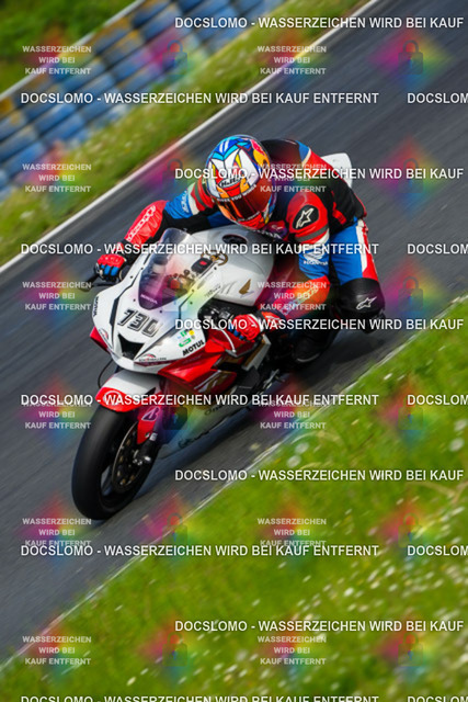 2026_05_09_PBK_35012_LRX | Sportfotografie; SlowMotion; Video; Rennstrecke; Hafeneger; RSE; Speer; Trackday; Motorsportarena; Hockenheimring; Brno; Most; Barcelona; Valencia, Benny; Kaetzmer;
