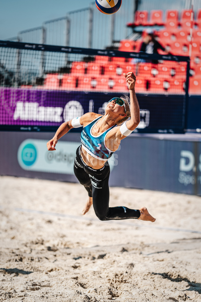 @justus.fotos-20230630-DSC01615 | sportfotografie mit justus stegemann