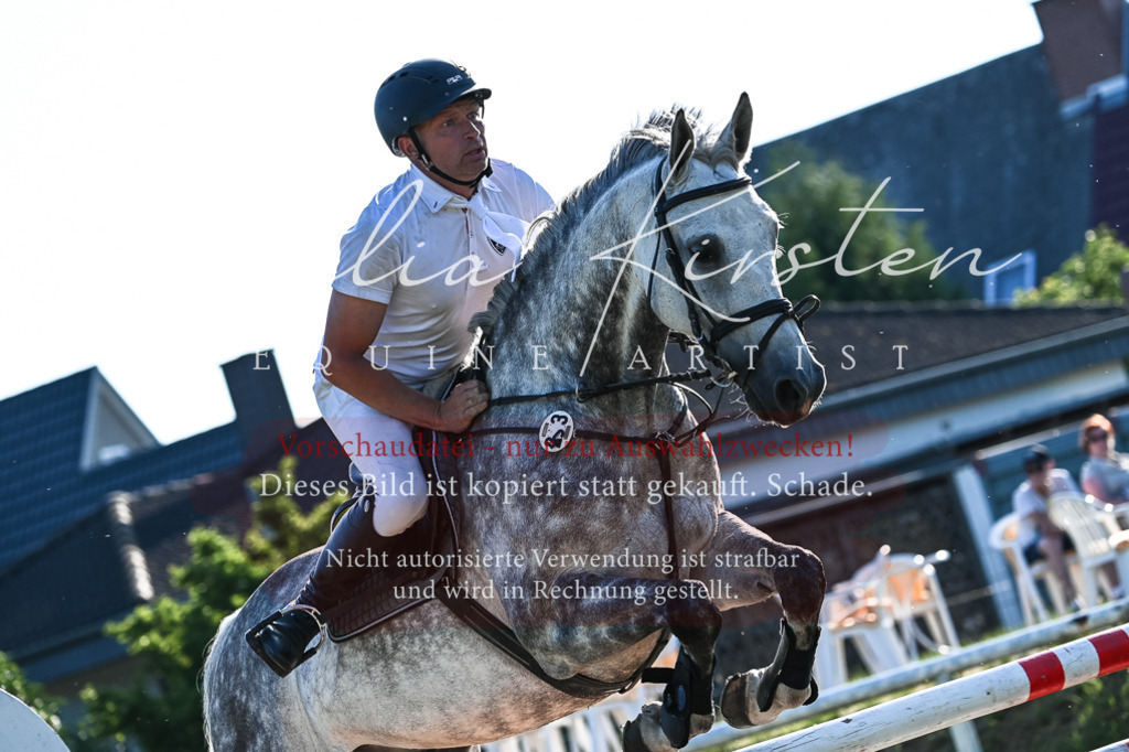 DSC_3047 | Pferde- und Turnierfotografie in Westsachsen. Pferdeportraits, Auftragszeichnungen und intuitive Kunst.