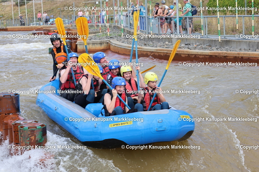 16.08.2025 14  Uhr0008 | fotodienst-kanupark - Realisiert mit Pictrs.com