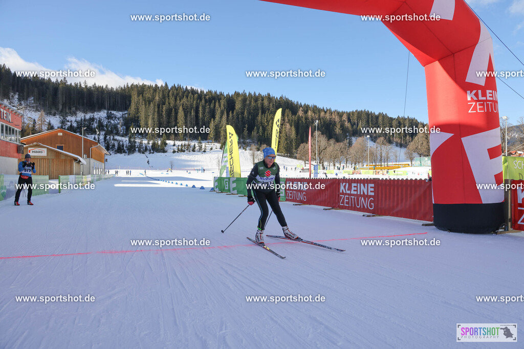 007A9378 | Dachstein Lauf                                                  #dachsteinlauf #sportshot_your_pictrs          PhotoCredit: www.sportshot.de