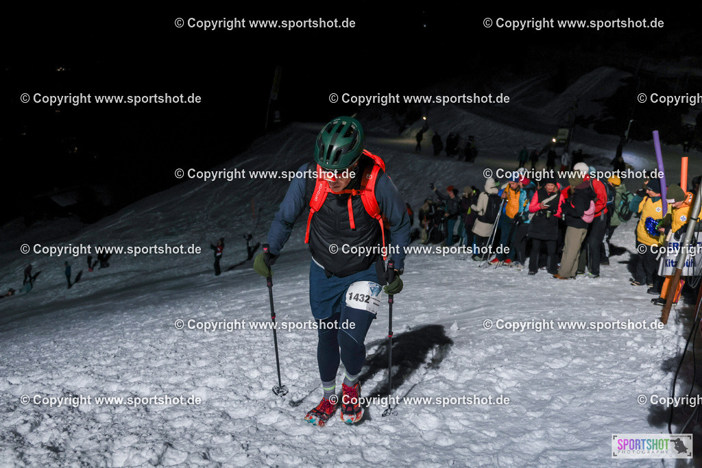 007A1382 | VerticalUp! #vertical_up_kitzbuehel #sportshot_your_pictrs #yourpictrs #dinafit #verticalup!2026