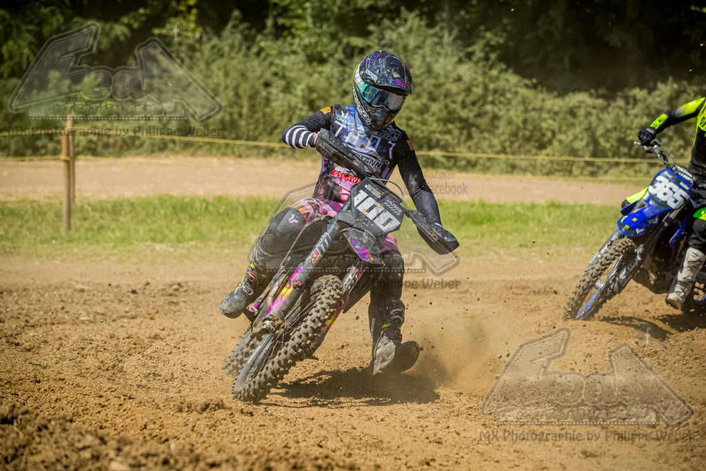AS7I5341 | EeaA-Entertainment fotografiert für den SAM - Schweizerischer Auto- und Motorradfahrer-Verband und das Motor Journal in der Sparte Motocross, MX Photographie, Schweiz, SAM, MXRS, Swiss MX Network, Motocross Fotografie, MX Fotografie, Fotograf, Photographi