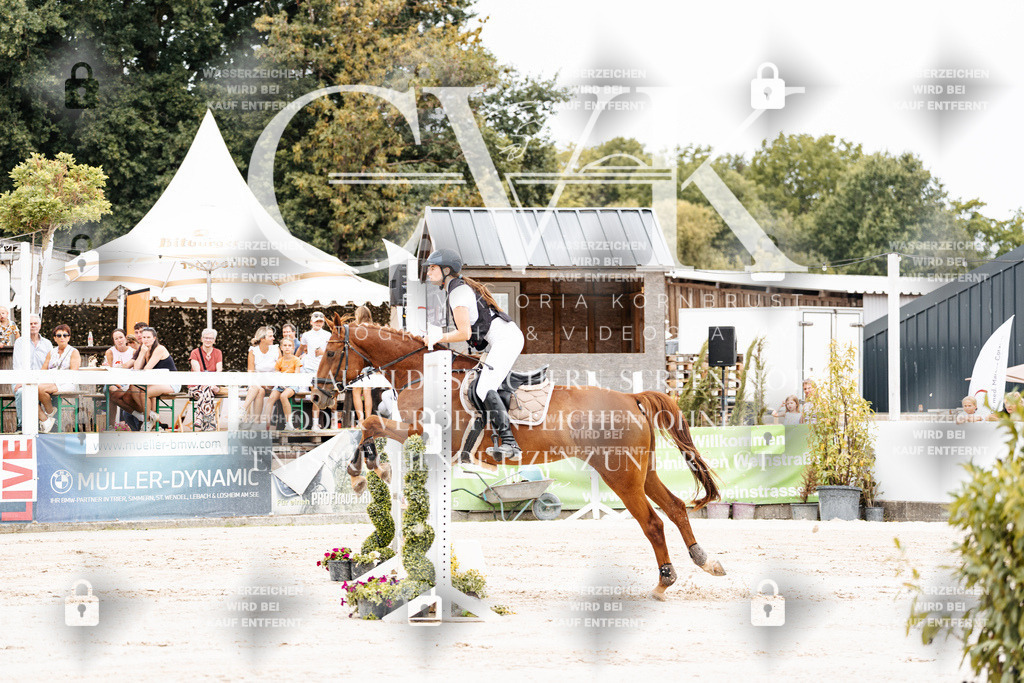 CK907894 | Turnierfotografie Pferdefotografie Trier Rheinland-Pfalz Pferdesport Reitsport Tierfotografie Sportfotografie Pferdevideo Pferdevideografie Equestrianvideography equestrianphotography  - Realisiert mit Pictrs.com