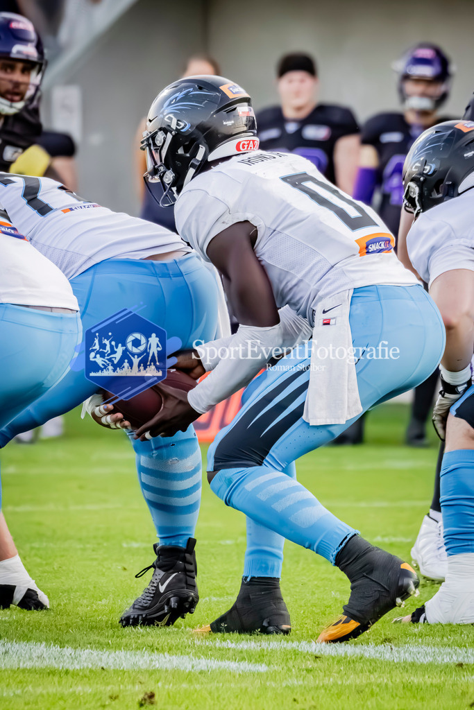 IMAG8819 | SportEventFotografie - Roman Stoiber