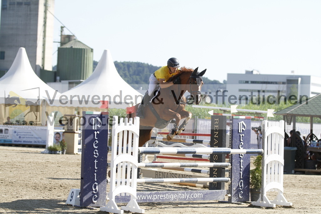 _MG_6500 | equestrian-live-com