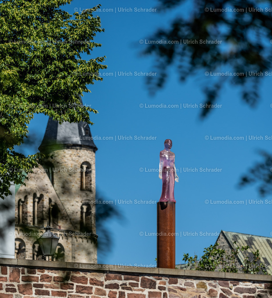 10049-12337 - Magdeburg _ Landeshauptstadt von Sachsen-Anhalt | Stockfoto und Bilderpool mit Bildmaterial aus Deutschland, dem Harz, Halberstadt, Quedlinburg, Wernigerode und weltweit. Qualitativ hochwertige und professionelle Fotos anschauen und kaufen. - Realisiert mit Pictrs.com