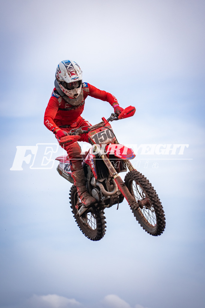 DSC02509 | fourtyeightmedia - Realisiert mit Pictrs.com