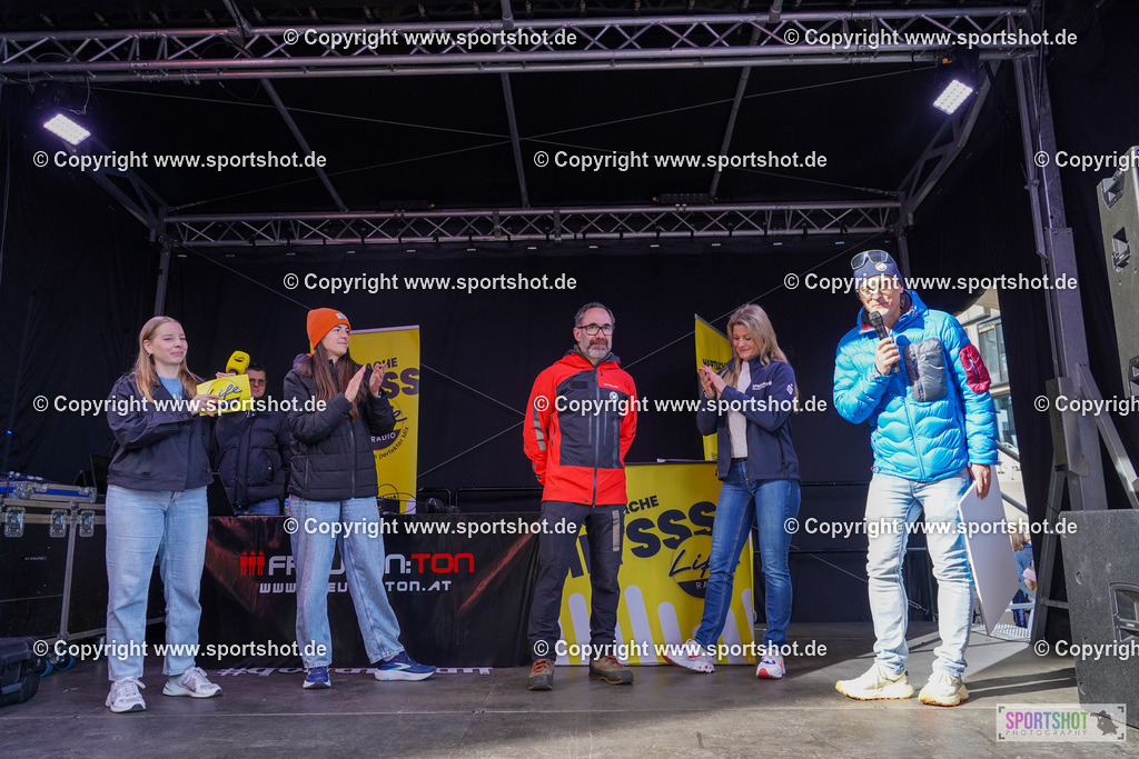 DSC07008 | #Donautrail #linzdonautrail #naturbewegtuns #yourpictrs #sportshot_your_pictrs #linz #ultratrail #wandern