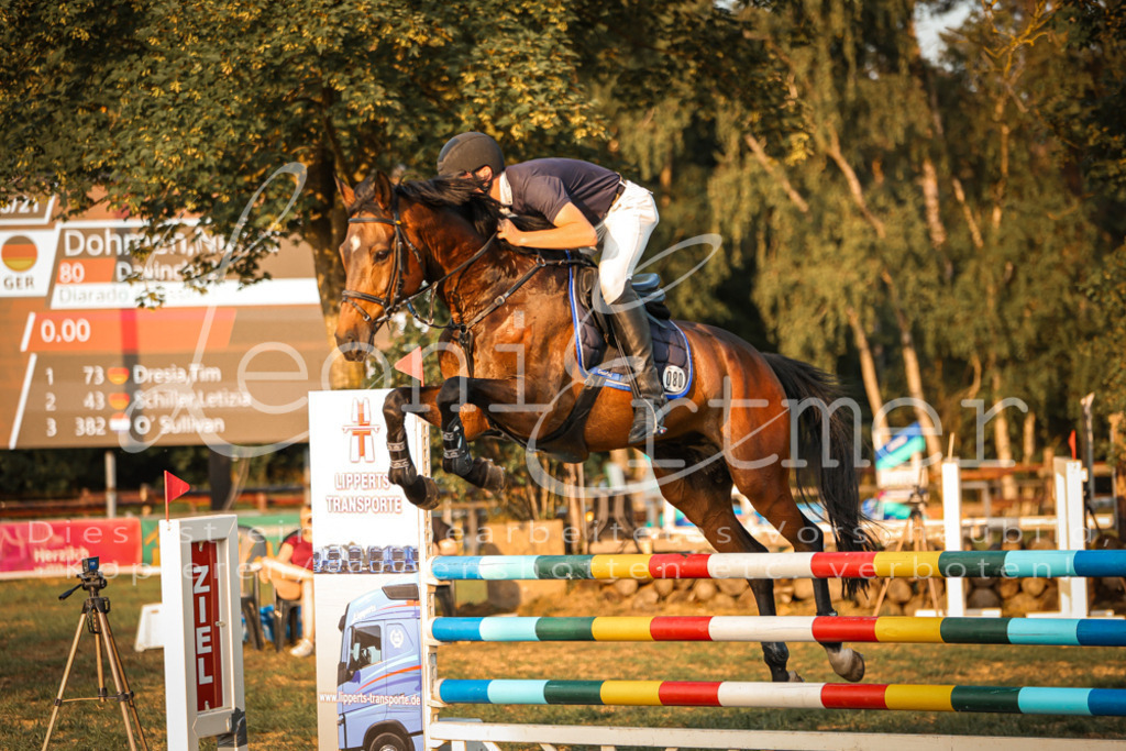 24.FrSpL00175 | Leoni Ertmer Photography - Realisiert mit Pictrs.com