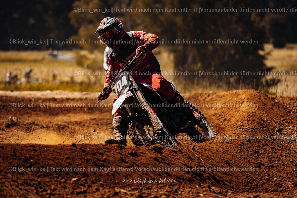 E68A7534 | blick_win_kel