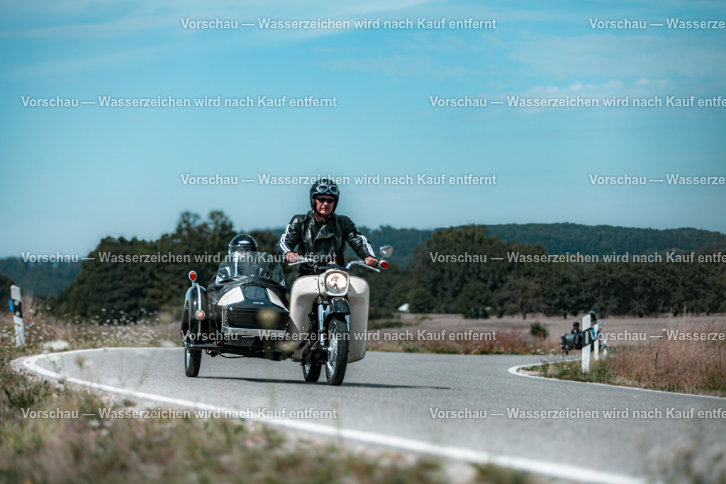 Rollhofen 2025_Hinfahrt_0797__MG_0083 | #Grafikstudio Simplex #Fotos Juri Anikanov #Eventfotos #Grafiker #Fotograf #Eventfotograf #Fotograf Lauf #Fotogalerie #Shop #Sportfotograf #Fotograf Lauf an der Pegnitz  #Fotograf Lauf - Realisiert mit Pictrs.com