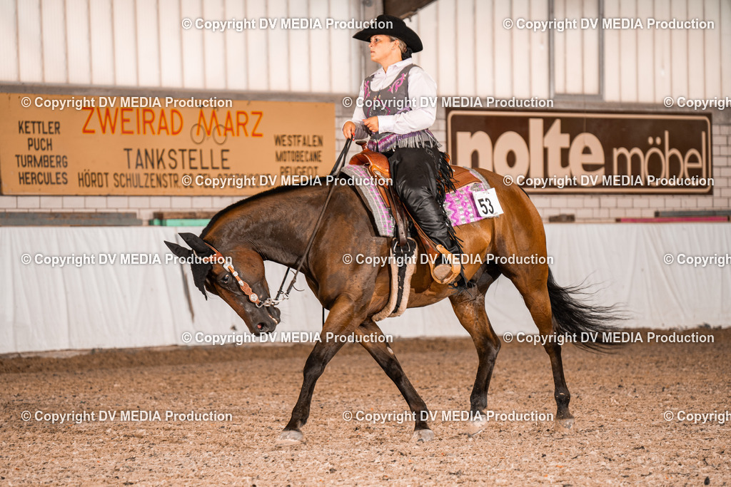 ZH200657 | dv-media-shop - Realisiert mit Pictrs.com