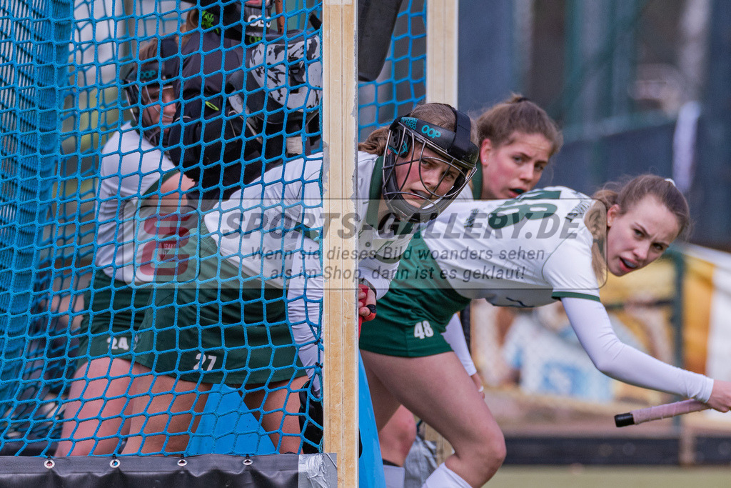 SM_20230415-D5A_5749 | UHC Hamburg - Uhlenhorst Mülheim /  4:2
