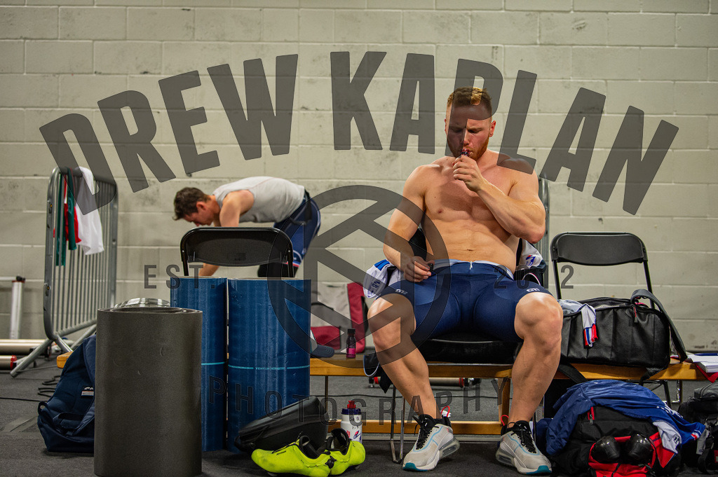 DKP-5973 | Drew Kaplan Photography