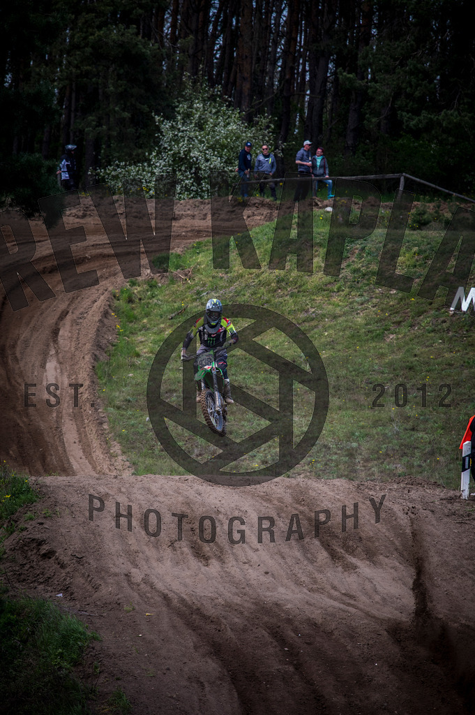 DKP-7822 | Drew Kaplan Photography