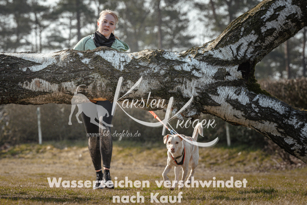 1008_ZZ91218 | kk-dogfotos